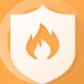 可燃气体探测app官方版 v1.0.7