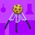 Hit The Cookie v1.0.5