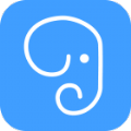 小象兼职app官方版 1.0