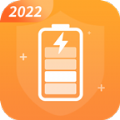 电池护卫app手机版 v1.0.0