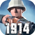 战地1914游戏联机版 v1.12.1