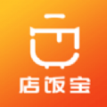 店饭宝商家端app最新版 v0.0.135