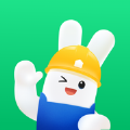 土巴兔装修管家app v2.0.0