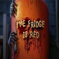 冰箱是红色的游戏中文版（The Fridge is Red） 1.0