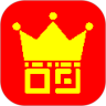 条码王安卓版app v1.0