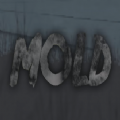 Mold游戏 1.0