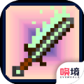阿比斯之剑游戏手机版 V1.0
