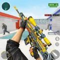 Counter Strike Fps Shooting v1.0.8
