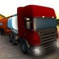 欧洲卡车模拟器3最新版2023