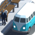 模拟公交车公司游戏安卓版 v0.29