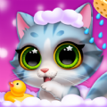奇妙猫猫乐园游戏 v1.0.1
