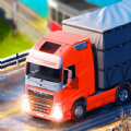 卡车遨游全国游戏官方版 v1.0.1