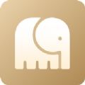 小象省钱app官方版本 v1.0.0