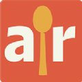 Allrecipes菜谱app