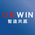 okwin生产商模具商城app最新版 v1.4.6