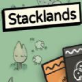 Stacklands下载安卓 v2.0.2