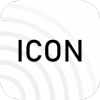 重绘icon图标包app手机版 v14.5