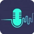 哈喽语音包app最新版 v1