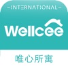Wellcee唯心所寓租房app官方版 v2.6.6