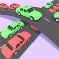 全面堵车模拟器游戏 v1.2.3