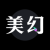 美幻数藏app官方版 v1.2.0