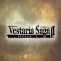 维斯塔利亚传说2希尔瓦比西之圣剑游戏手机版 v1.0