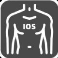 AR艾融融针灸经络解剖app v1.0