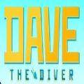 潜水员戴夫游戏手机版（DAVE THE DIVER） v1.0