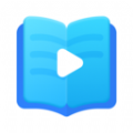 书单视频助手app安卓版 v1.0