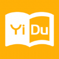 易度汉语学习软件app v2.0.4