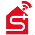 Schneider Home智能家电app