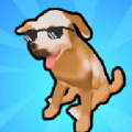 狗狗宠物店游戏最新版 v0.0.1