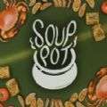 汤锅souppot在线 v2.0.1