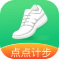 点点计步健身app安卓版 v2.0.2
