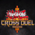 游戏王cross duel内测版