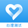 壹点灵心理测试app安卓版 v3.8.16