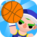 快乐篮球对战 v1.0.4