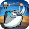 海底水族馆游戏安卓版 v1.0.0