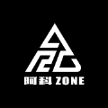 阿科zone app
