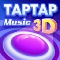 tap music 3d游戏下载安装最新版 v1.6.0