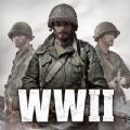 世界战争英雄最新版本下载2023（world war heroes） v1.37.0