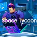 Space Tycoon太空大亨最新版