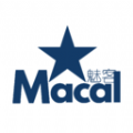 魅客MACAL app v1.1.0