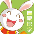 儿童识字乐园安卓版app v3.3.2
