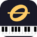 钢琴校音器个人版app
