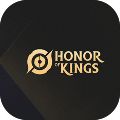 王者荣耀国际服墨西哥下载安装最新版（Honor of Kings） v0.2.6.1