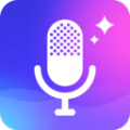 变声大师软件app安卓版 v2.1.6