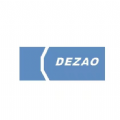 DEZAO任务平台app v1.0.0