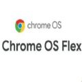 谷歌Chrome OS Flex系统