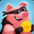 猪猪也疯狂游戏